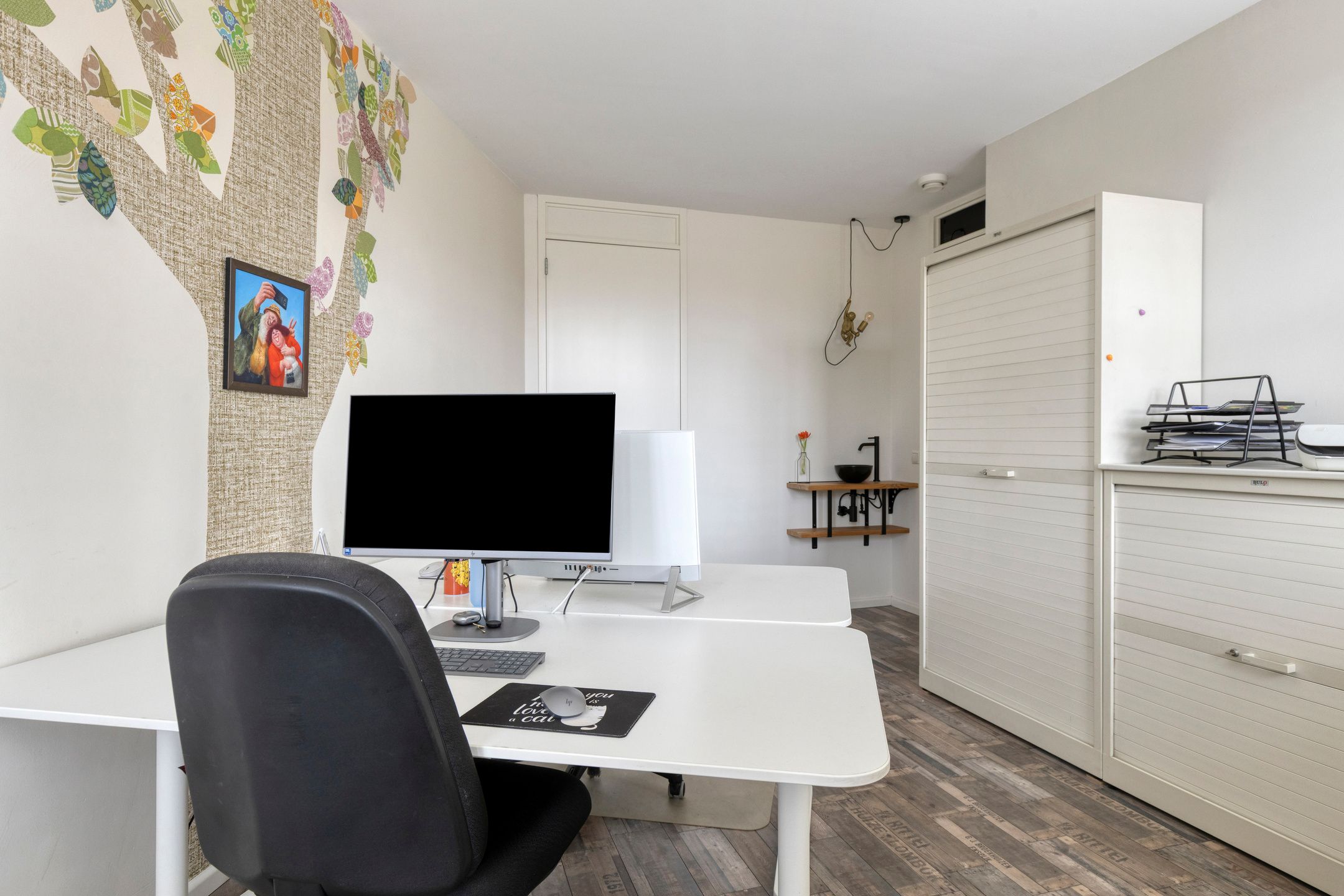 Photo 27 of Schrijverskwartier 65