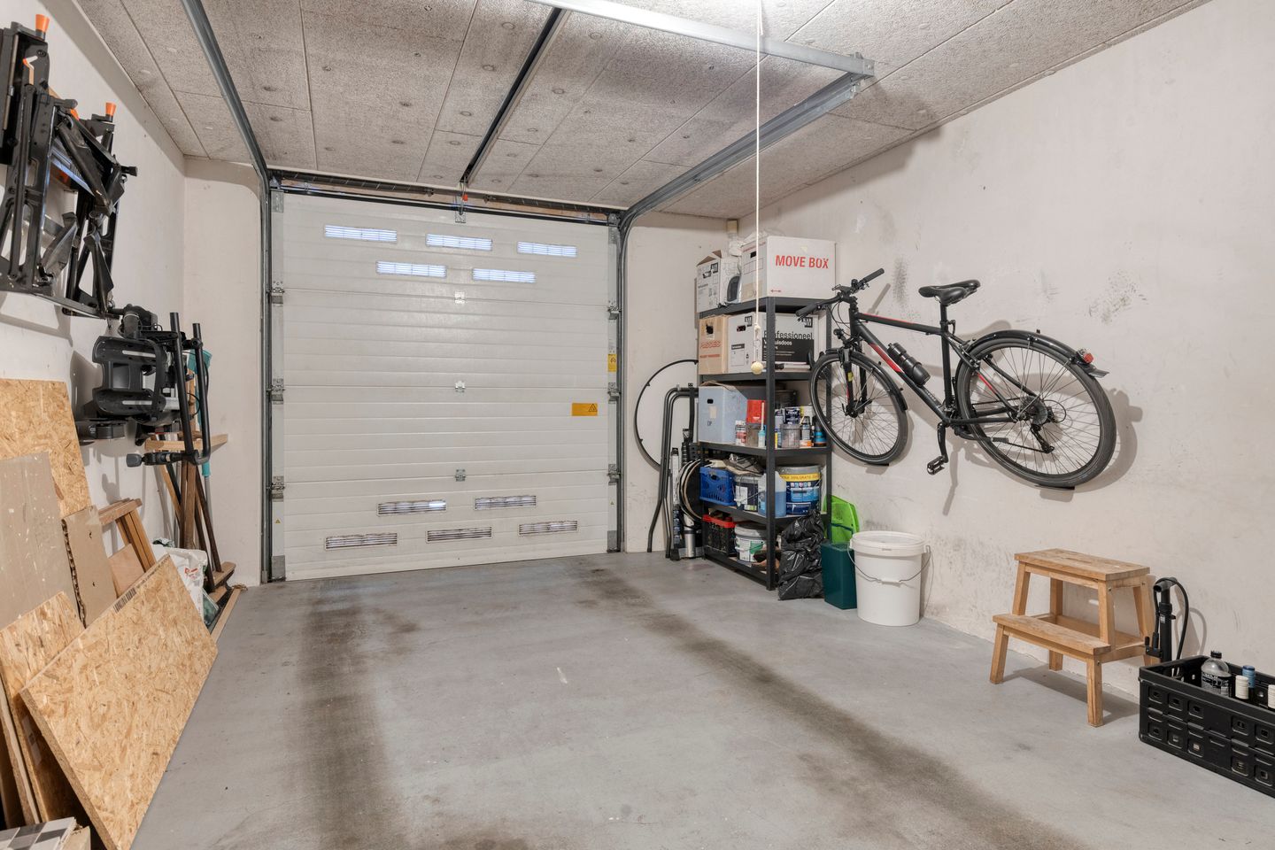 Foto 29 van Schrijverskwartier 65