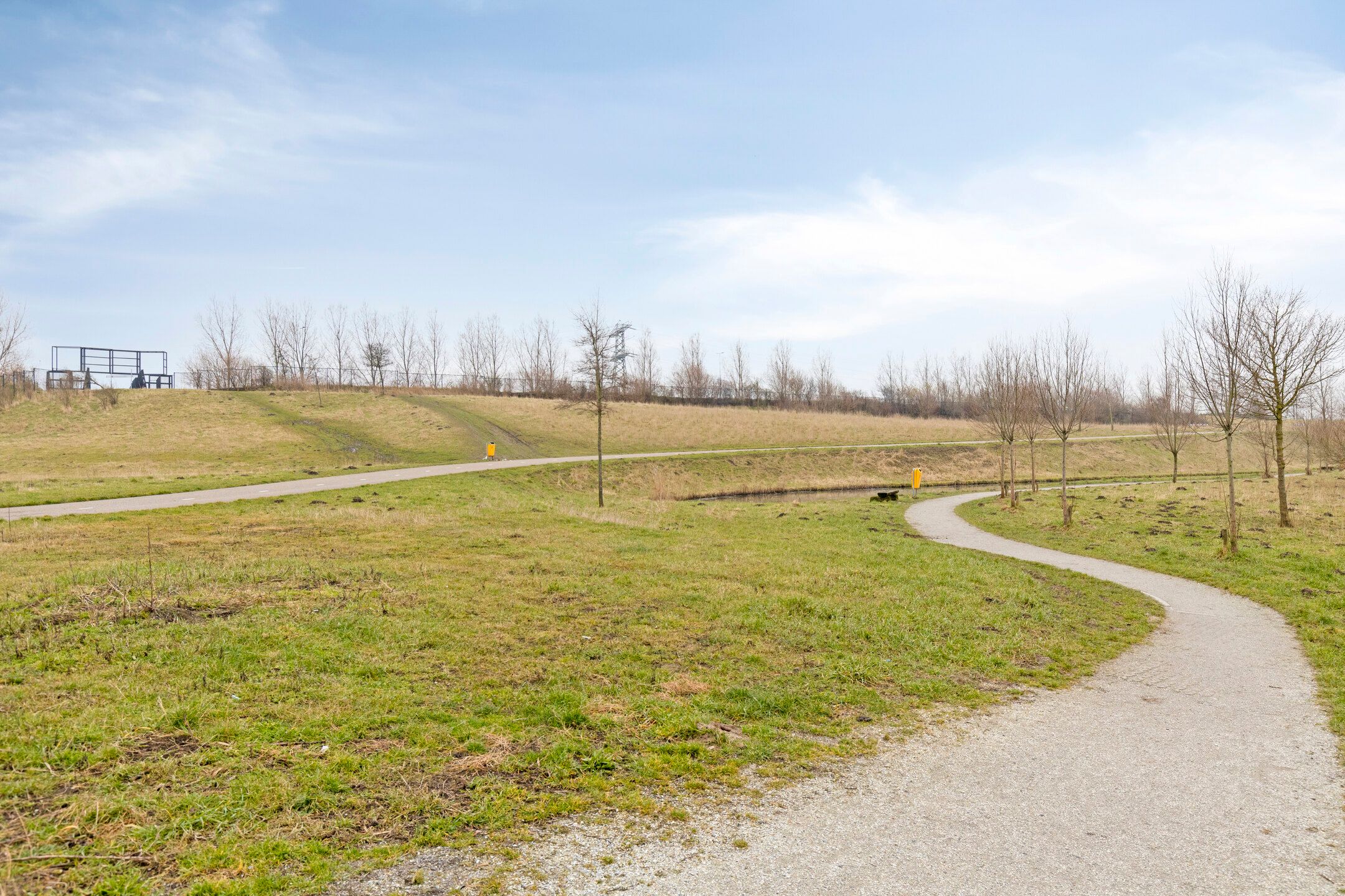 Photo 33 of Schrijverskwartier 65