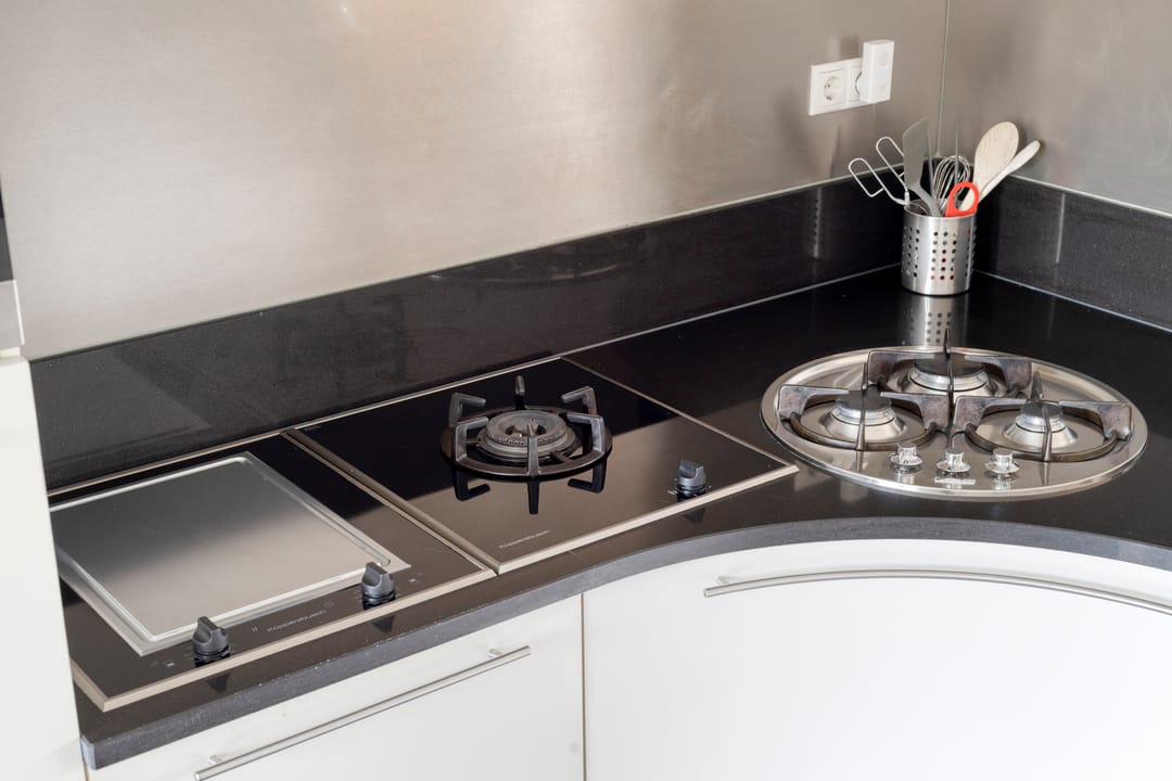 Photo 11 of Schrijverskwartier 65