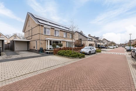 Abraham Heetveldlaan thumbnail