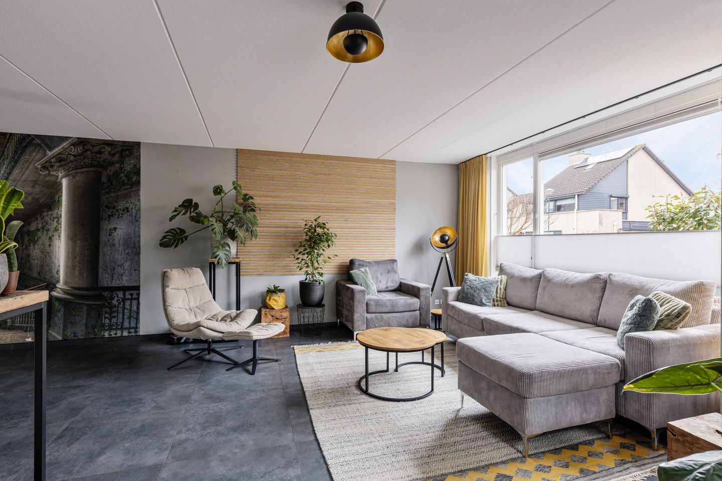 Photo 5 of Abraham Heetveldlaan 10