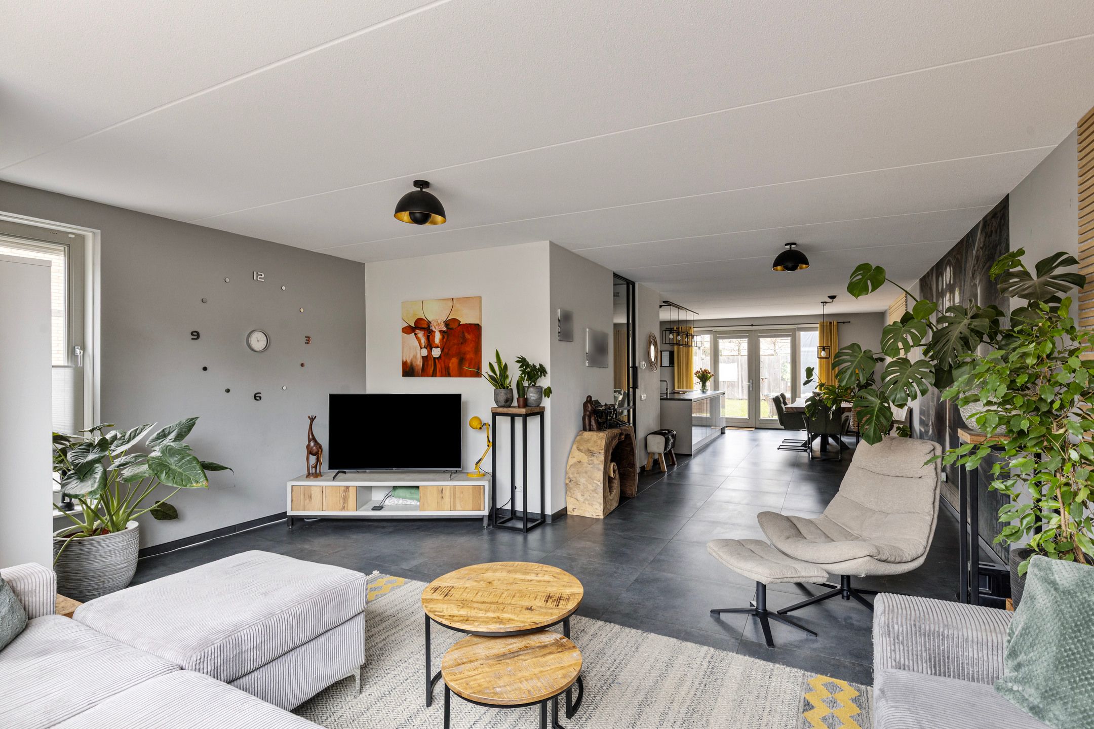 Photo 6 of Abraham Heetveldlaan 10