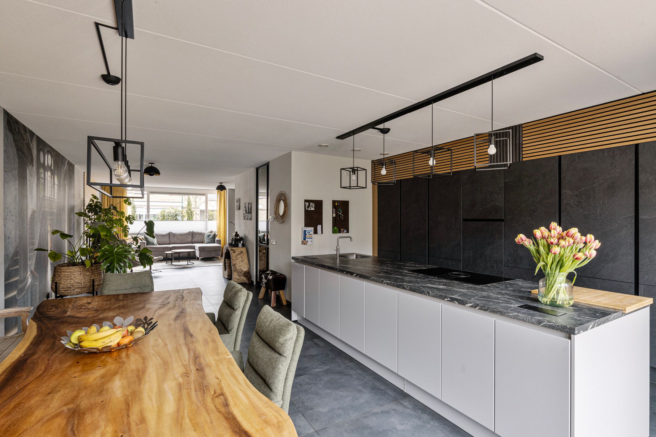 Photo 9 of Abraham Heetveldlaan 10