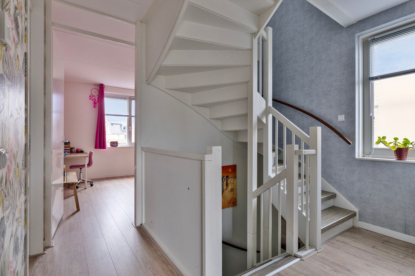 Photo 14 of Abraham Heetveldlaan 10