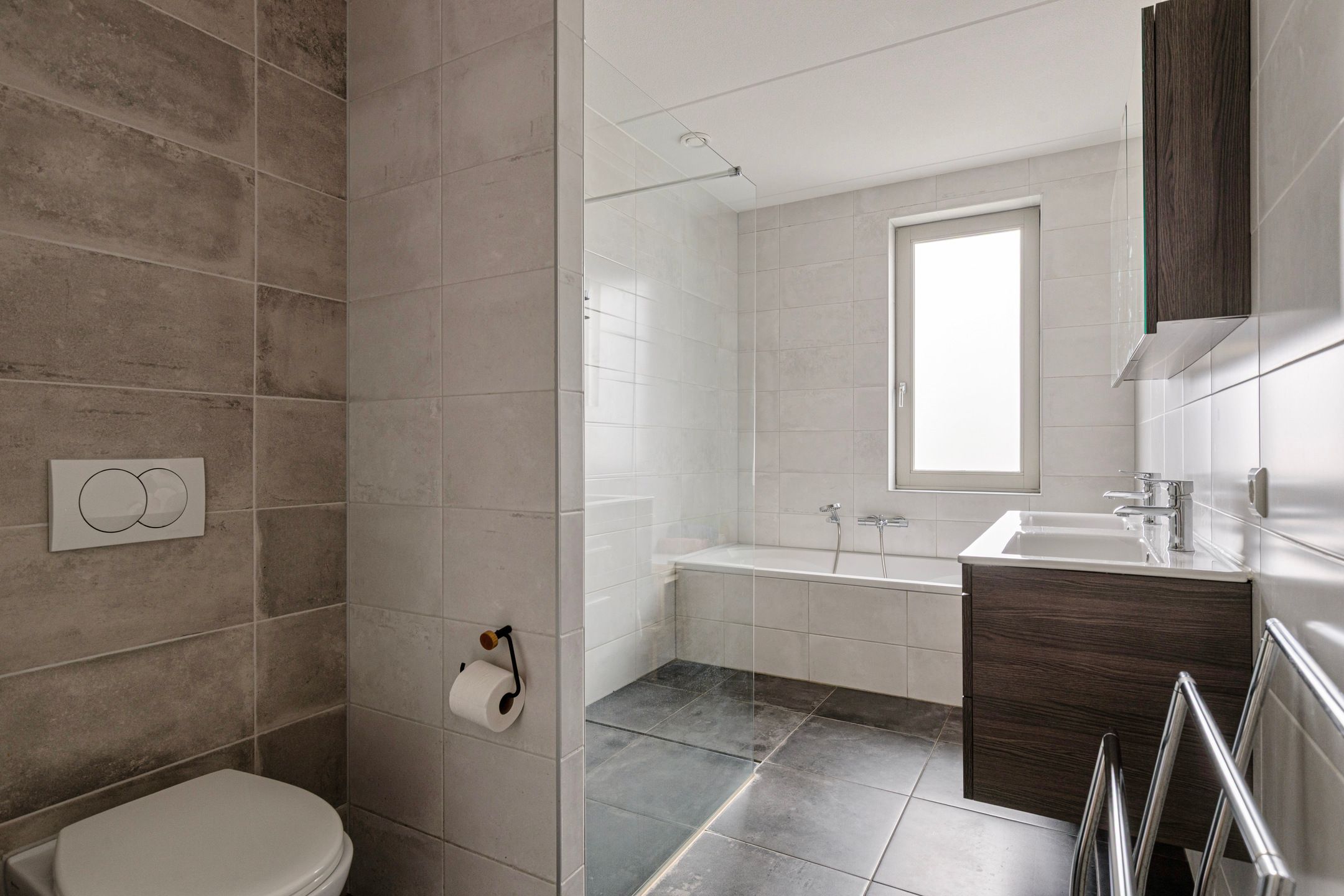 Photo 21 of Abraham Heetveldlaan 10