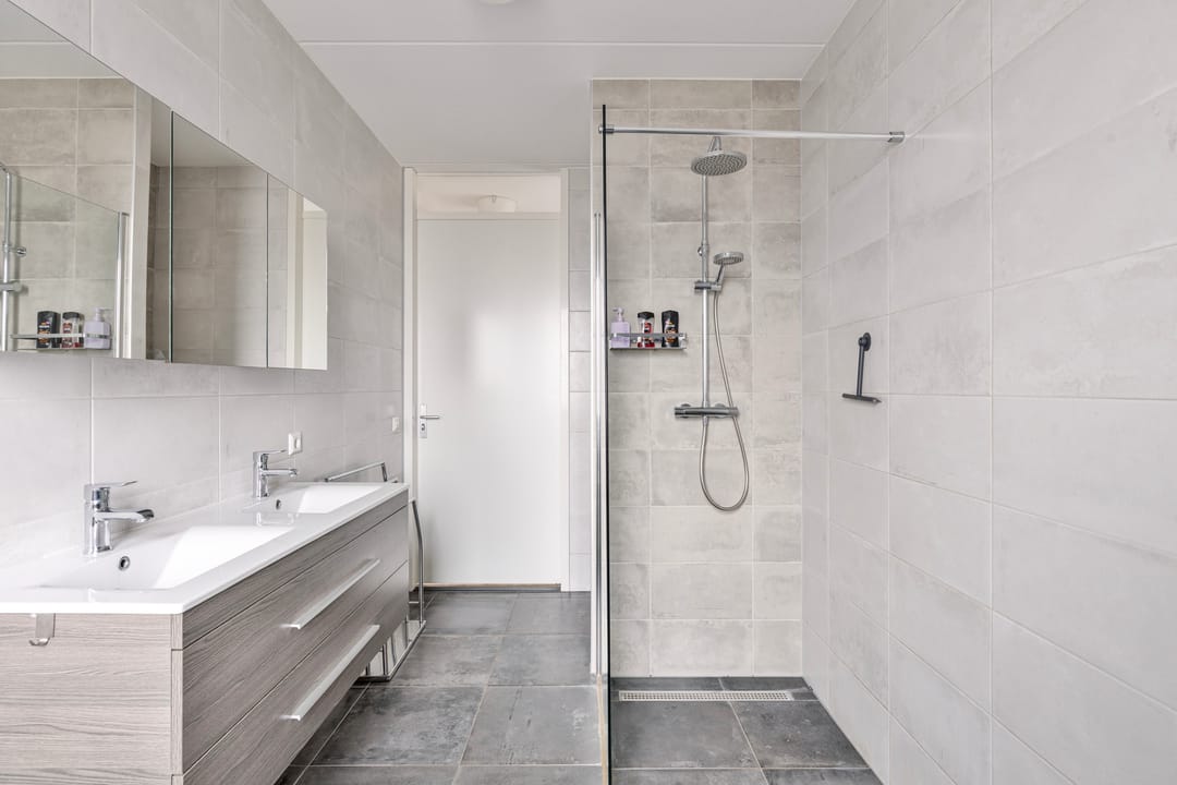 Photo 22 of Abraham Heetveldlaan 10