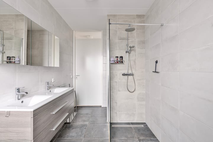 Foto 22 van Abraham Heetveldlaan 10