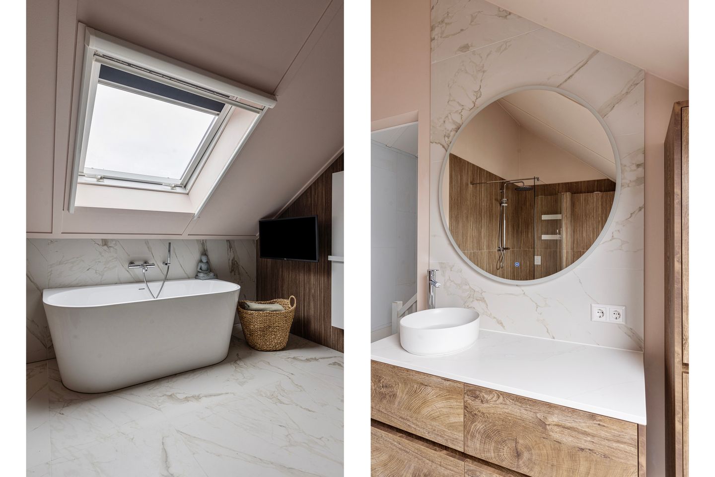 Photo 25 of Abraham Heetveldlaan 10