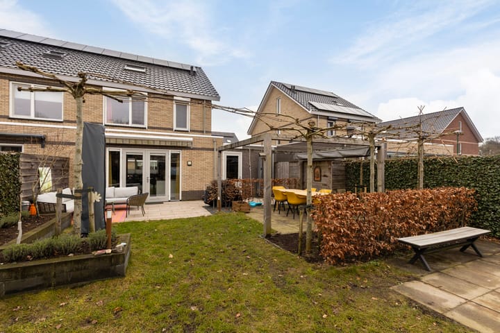 Foto 30 van Abraham Heetveldlaan 10