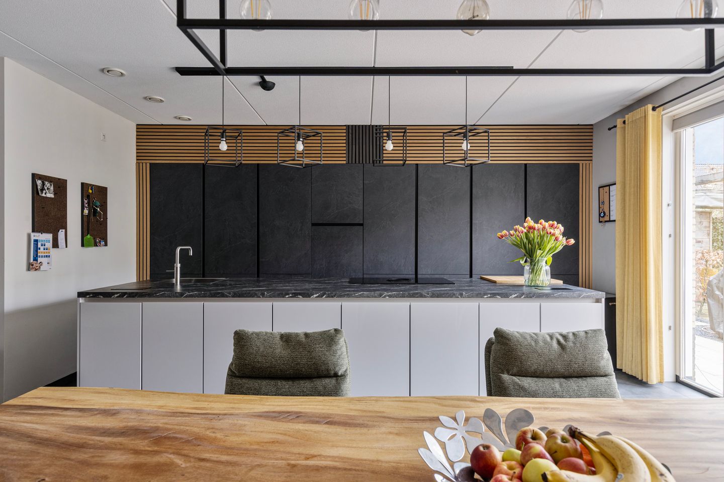 Photo 10 of Abraham Heetveldlaan 10