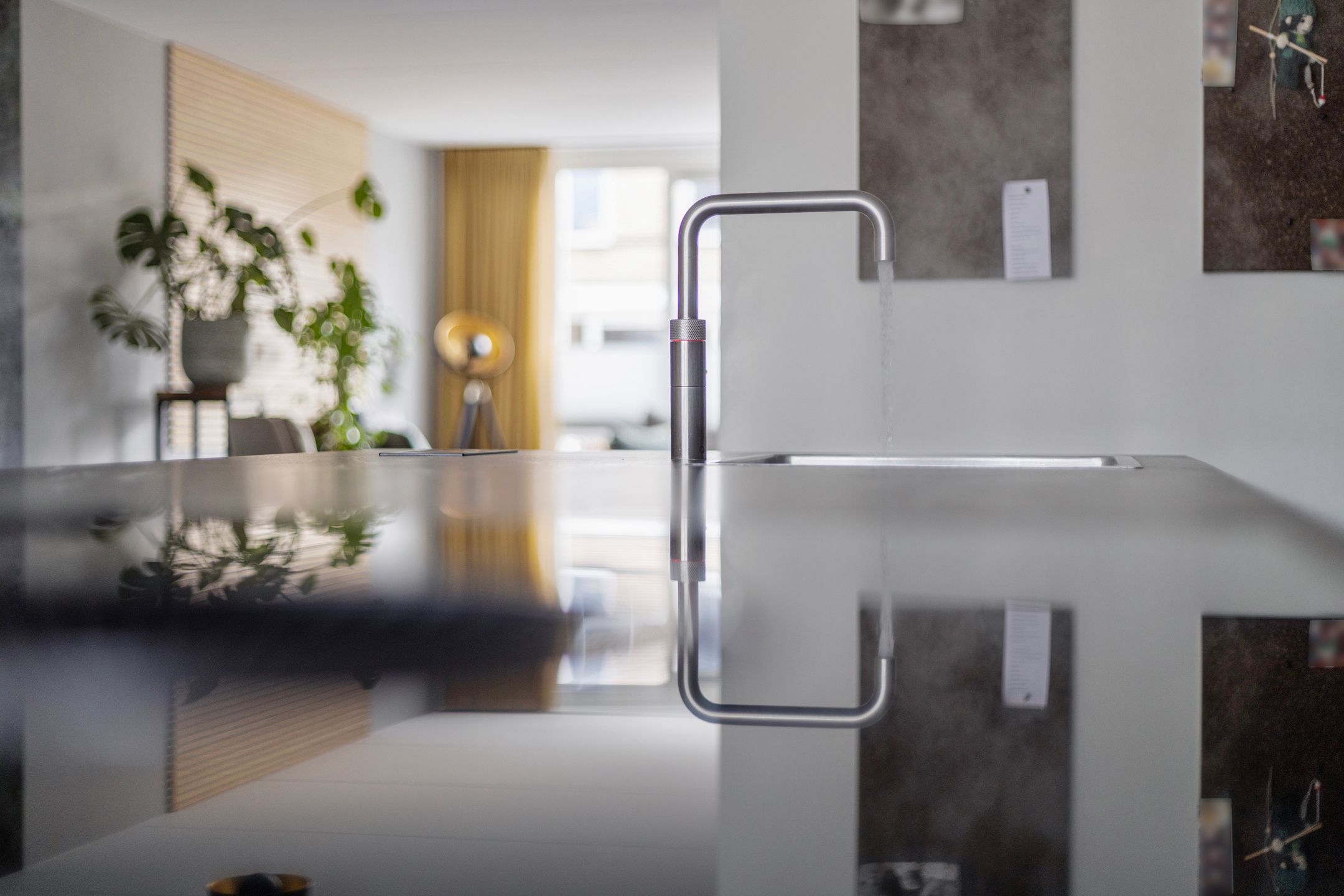 Photo 12 of Abraham Heetveldlaan 10