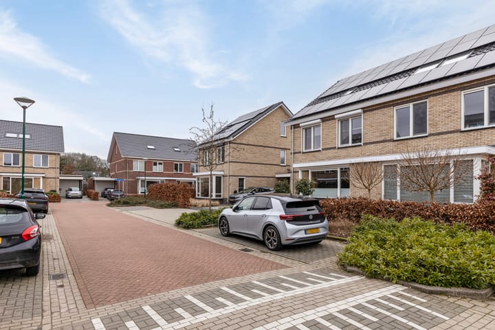 Foto 35 van Abraham Heetveldlaan 10