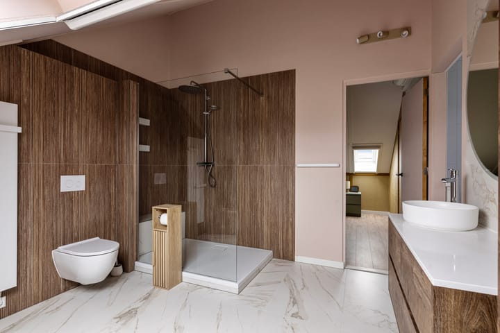 Foto 24 van Abraham Heetveldlaan 10