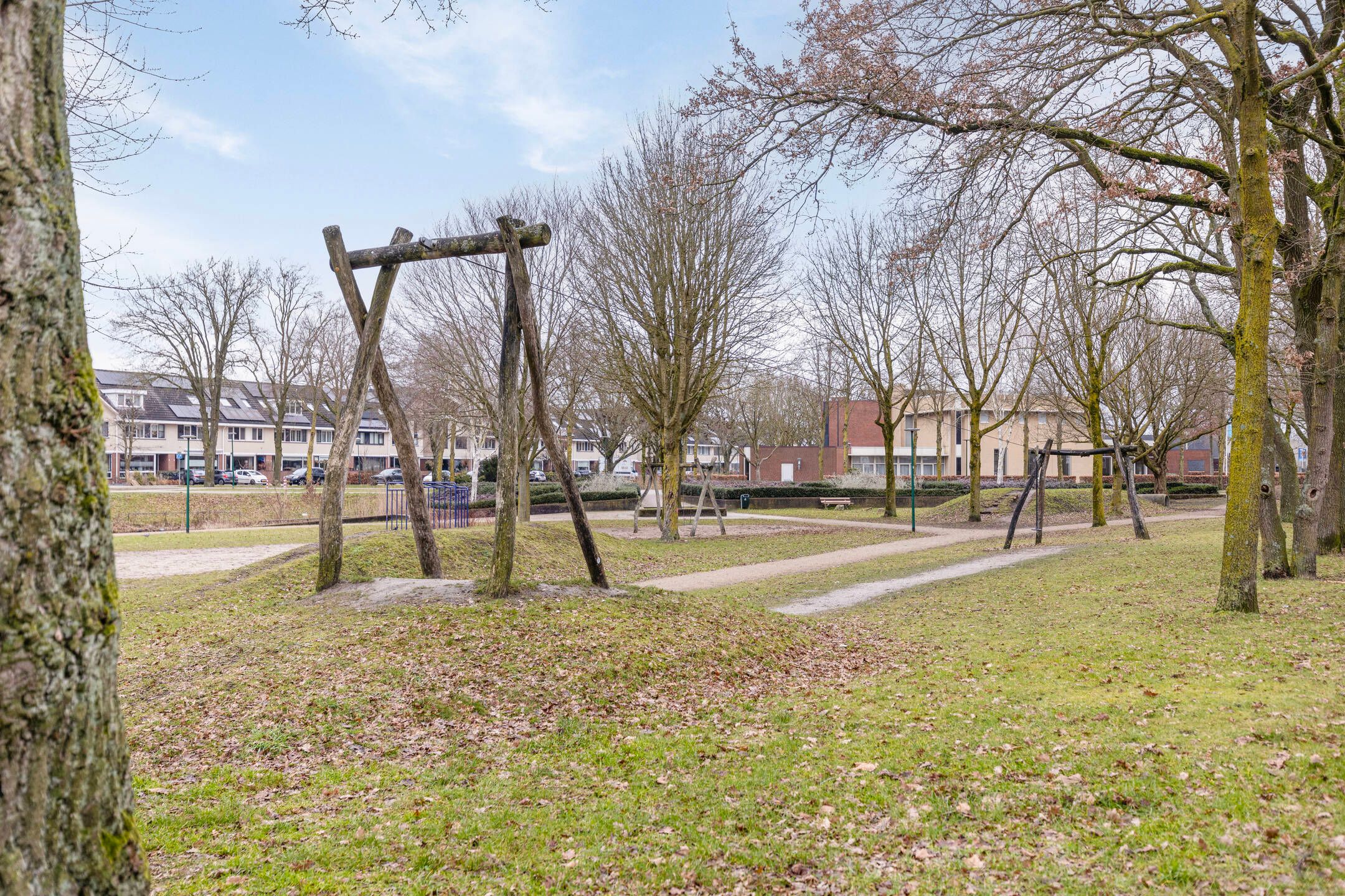 Photo 39 of Abraham Heetveldlaan 10