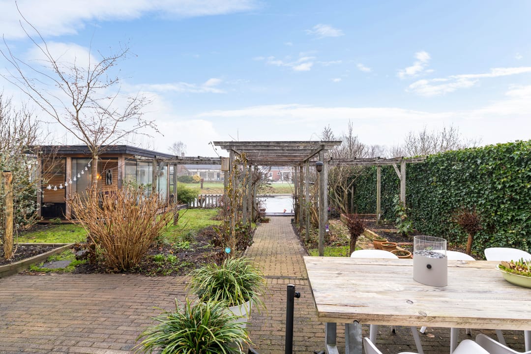 Foto 41 van Laan der Kruisheren 127