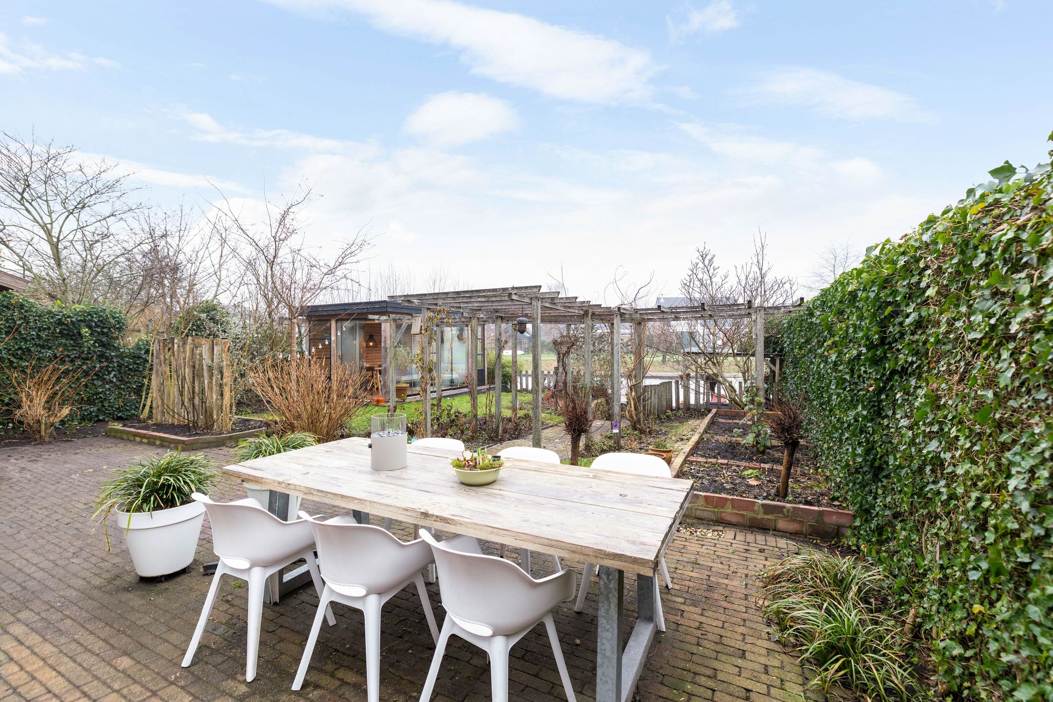 Foto 42 van Laan der Kruisheren 127