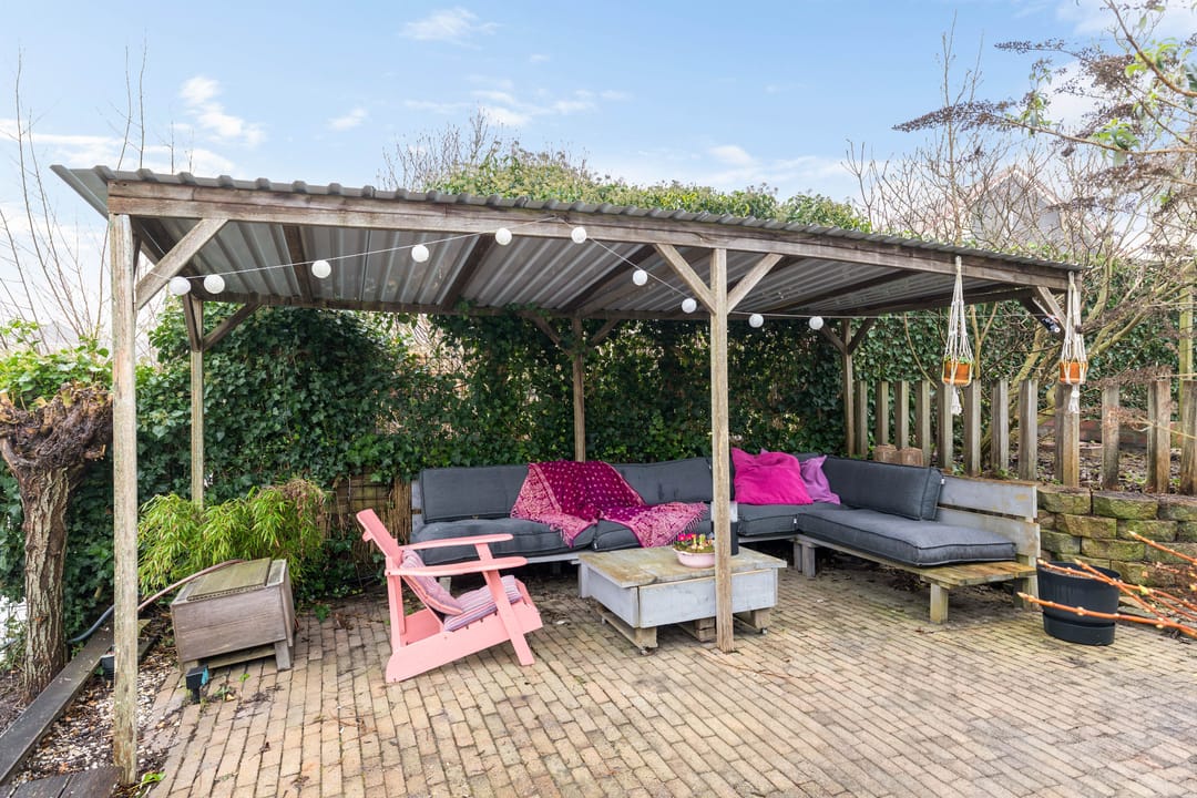 Foto 46 van Laan der Kruisheren 127