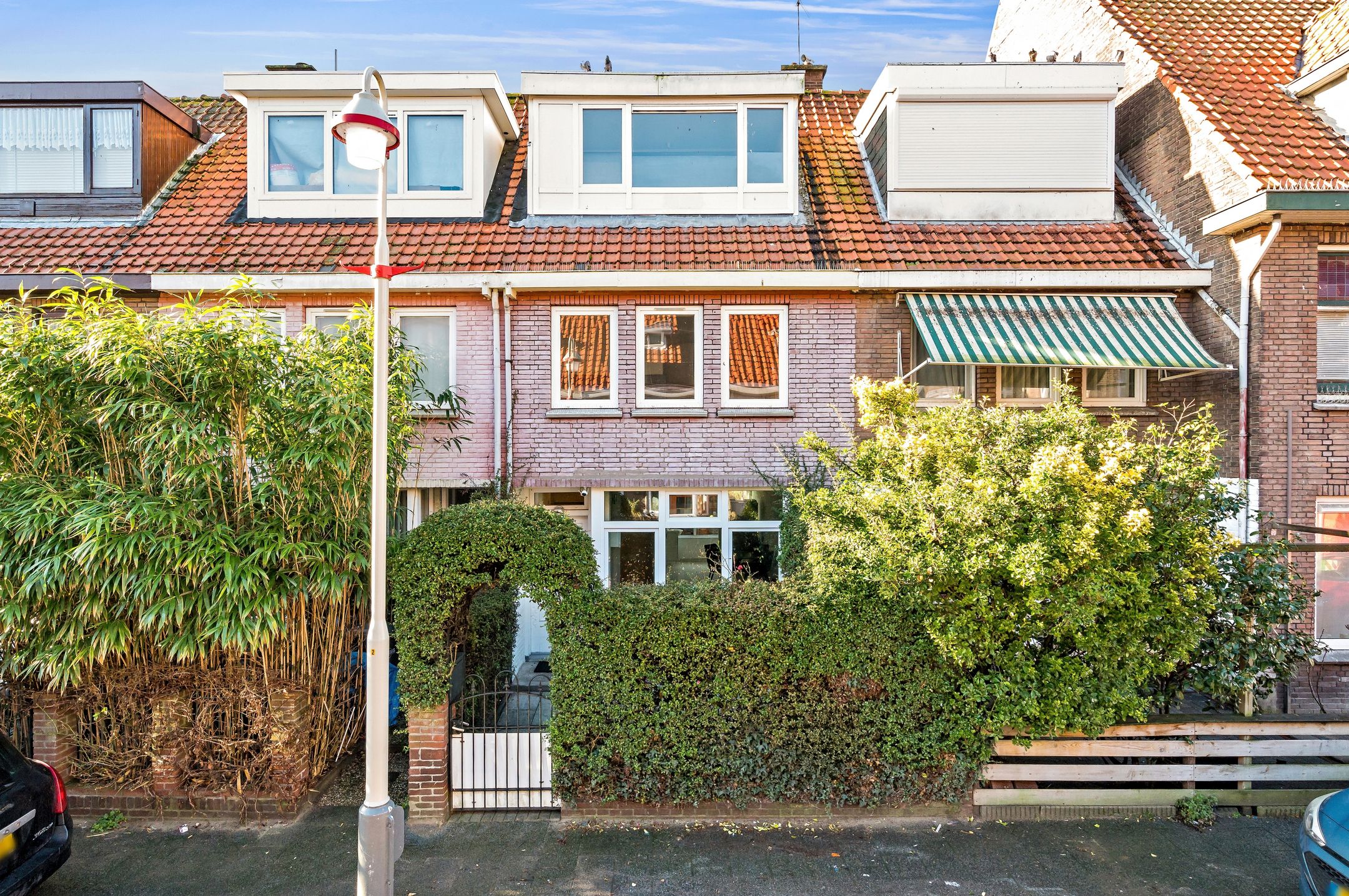 Haverschmidtstraat 15