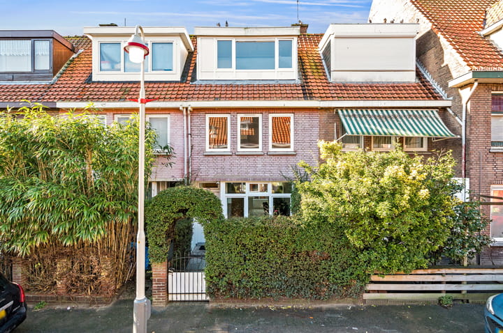 Haverschmidtstraat 15