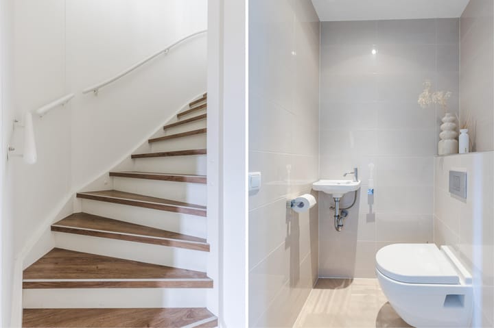 Foto 5 van Oeverzeggeweg 67