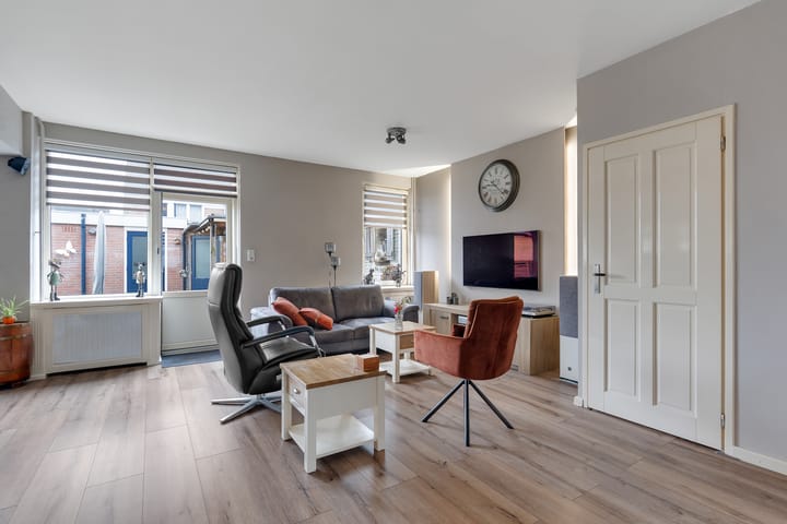 Foto 4 van Boomcateweg 66