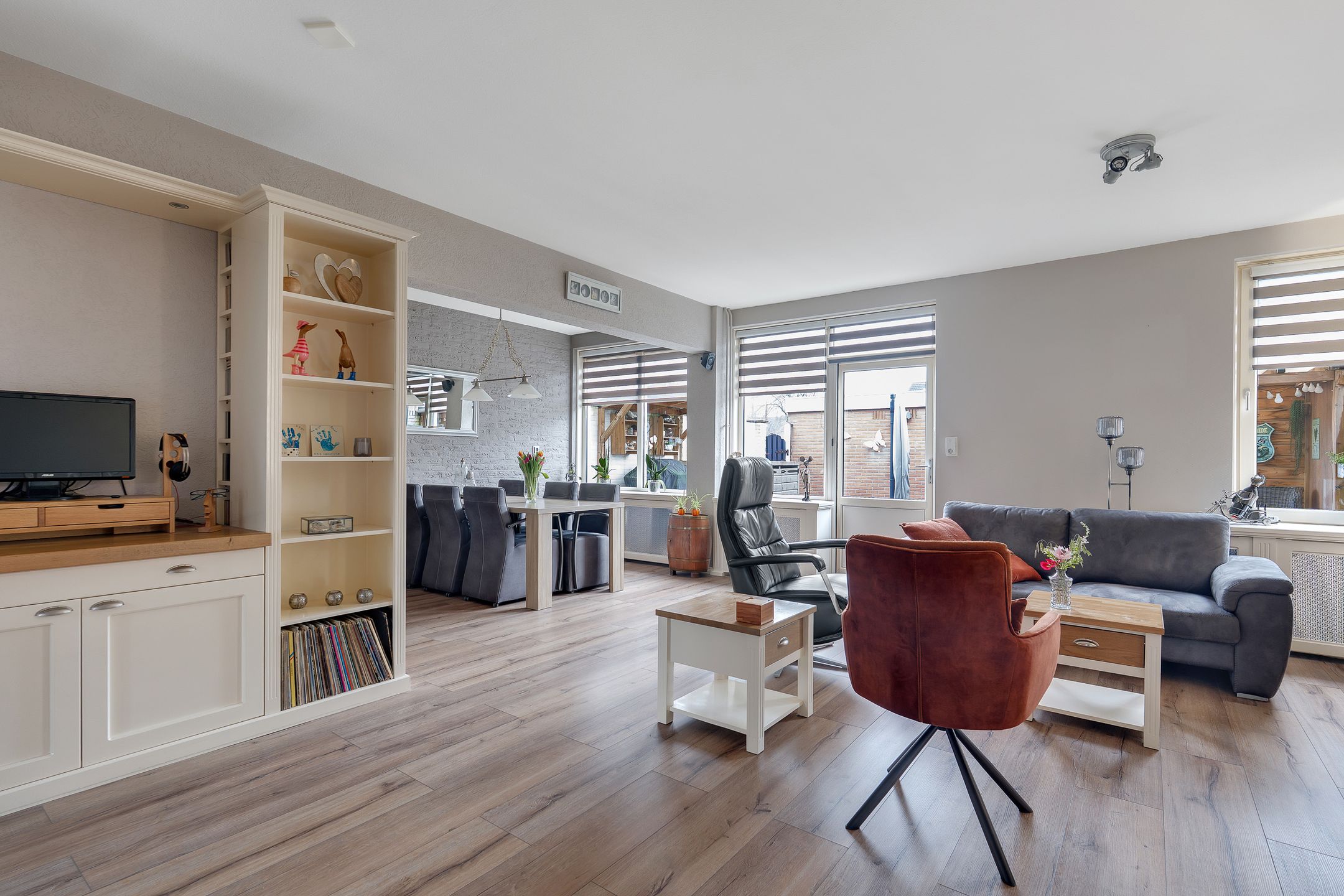 Foto 3 van Boomcateweg 66