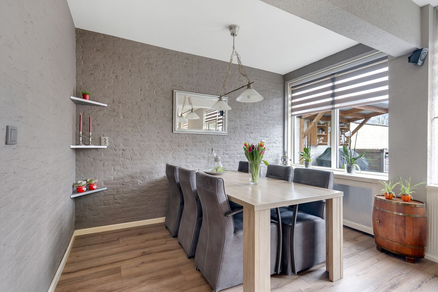 Foto 5 van Boomcateweg 66