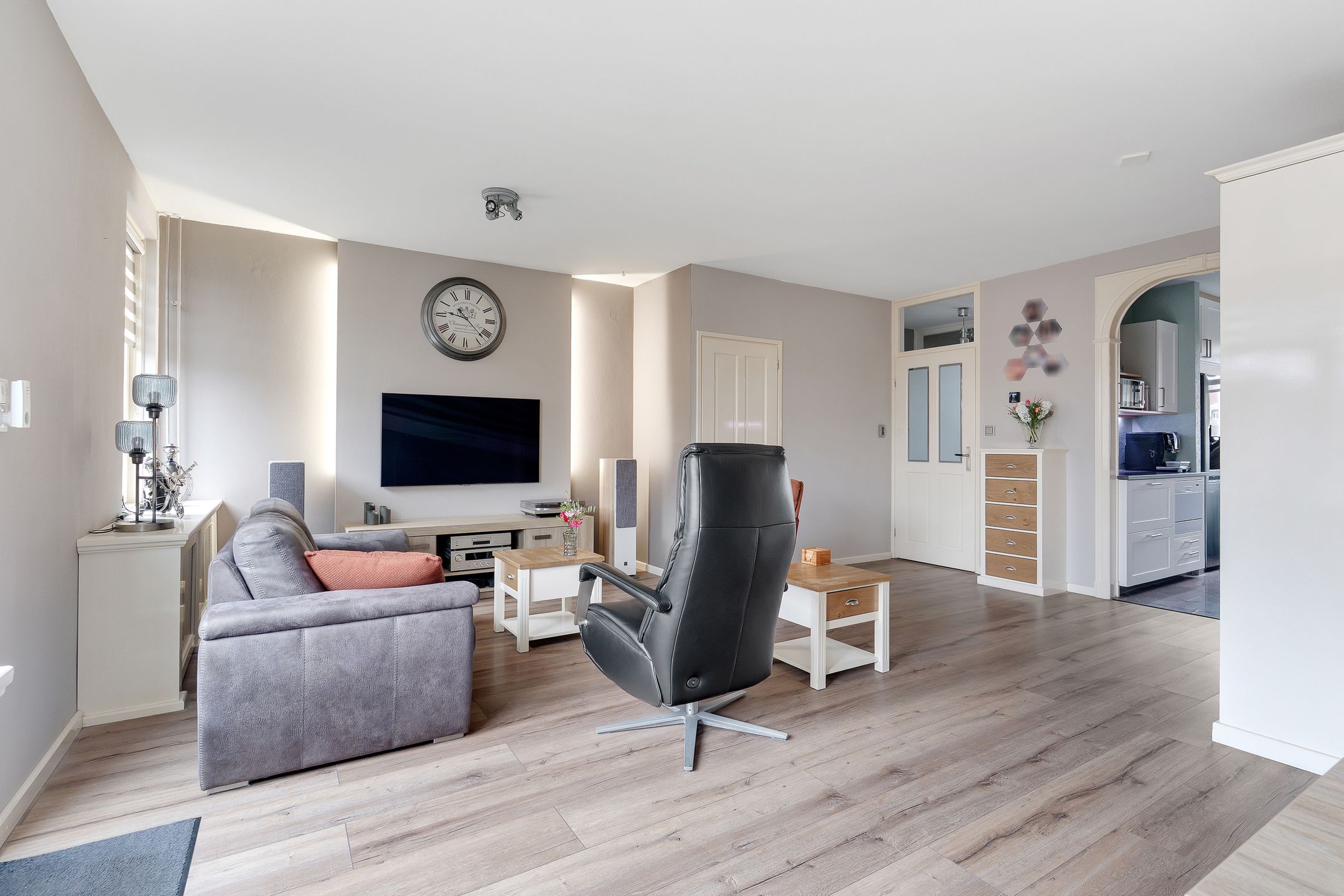 Foto 6 van Boomcateweg 66