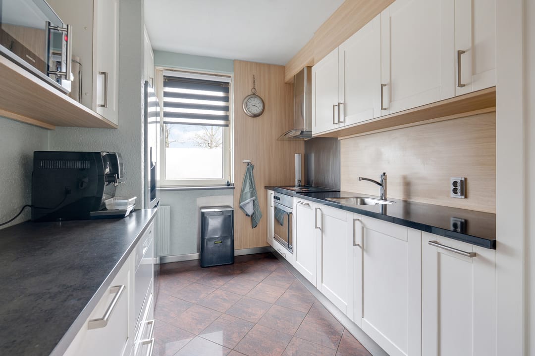 Foto 8 van Boomcateweg 66