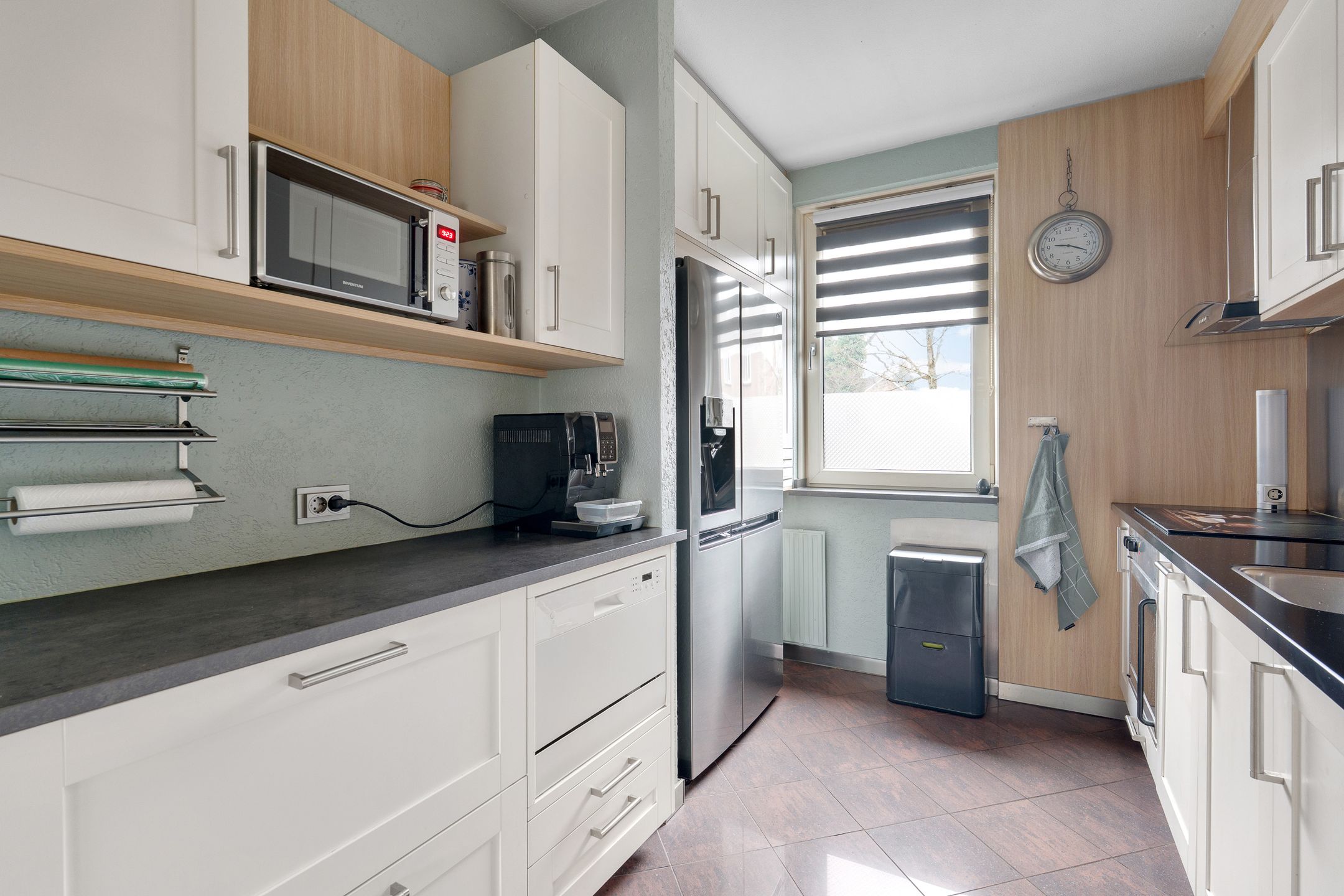 Foto 9 van Boomcateweg 66