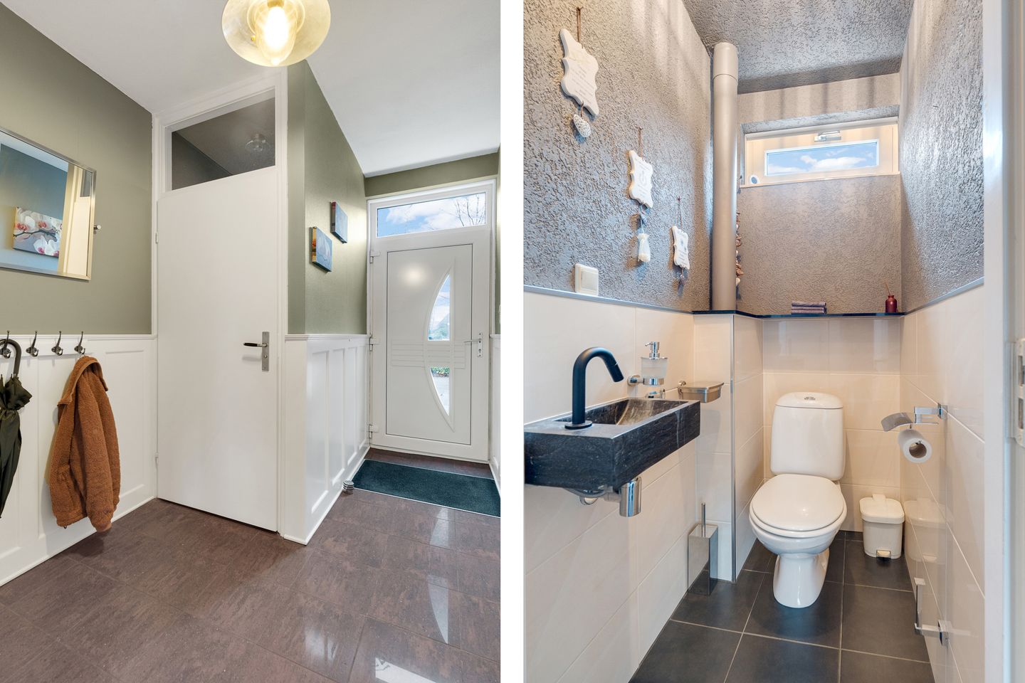 Foto 10 van Boomcateweg 66