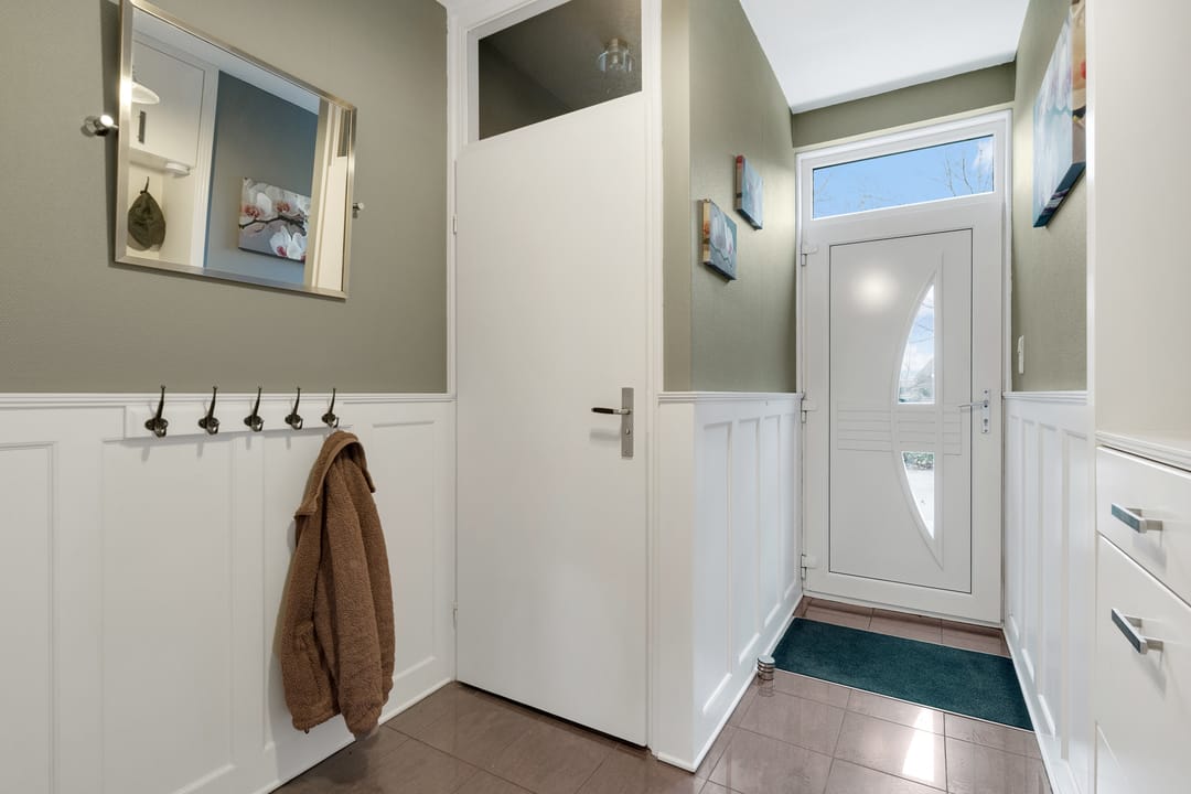 Foto 11 van Boomcateweg 66