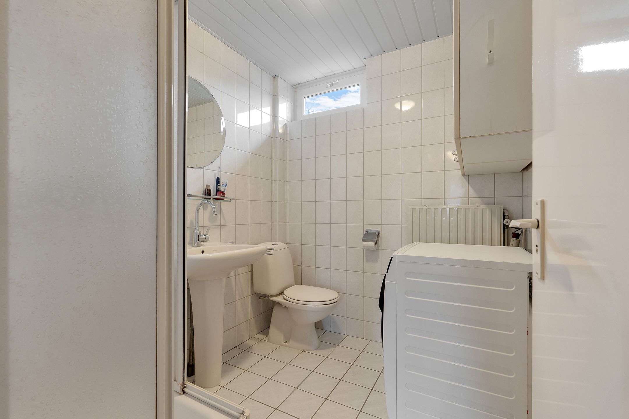 Foto 12 van Boomcateweg 66