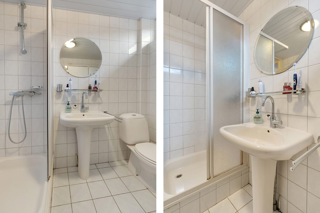 Foto 13 van Boomcateweg 66