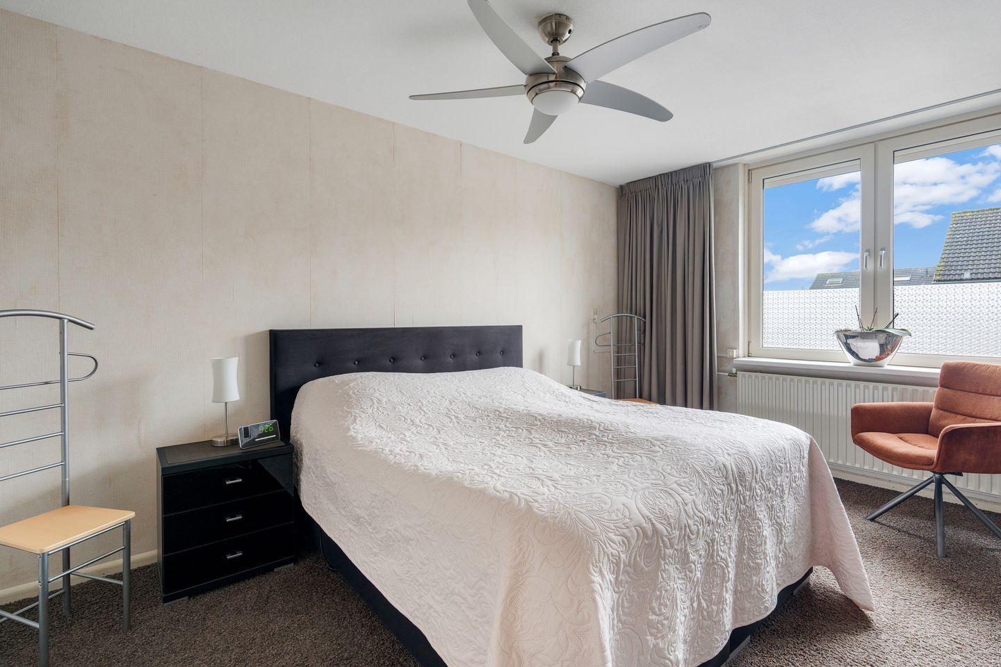 Foto 14 van Boomcateweg 66