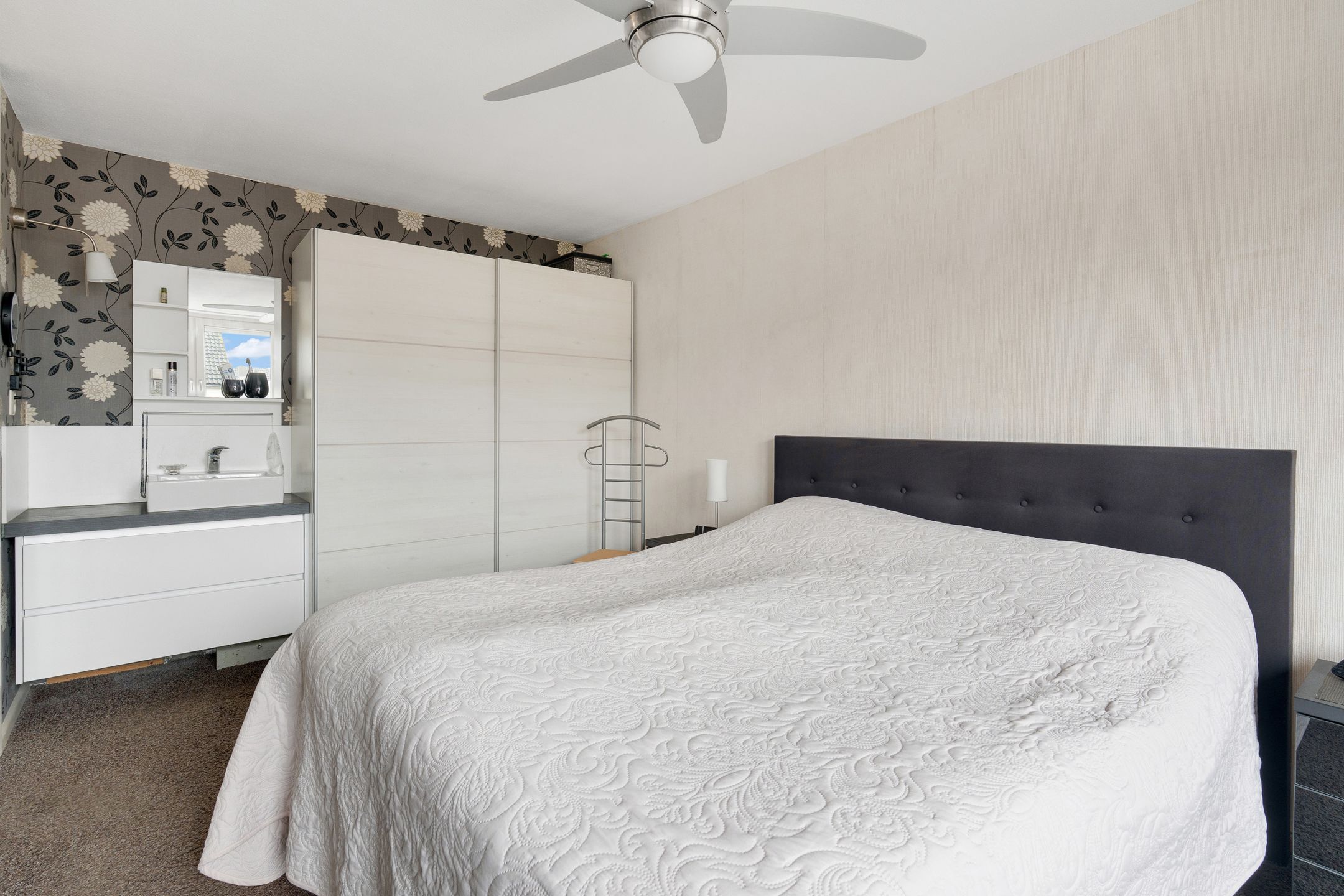 Foto 15 van Boomcateweg 66