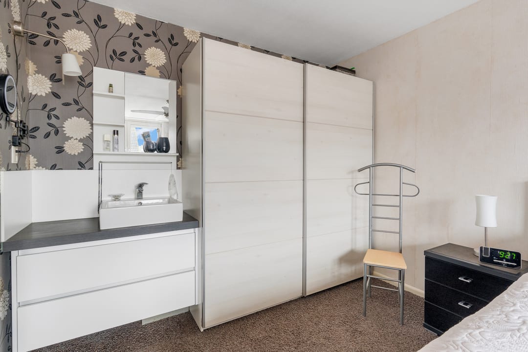 Foto 16 van Boomcateweg 66