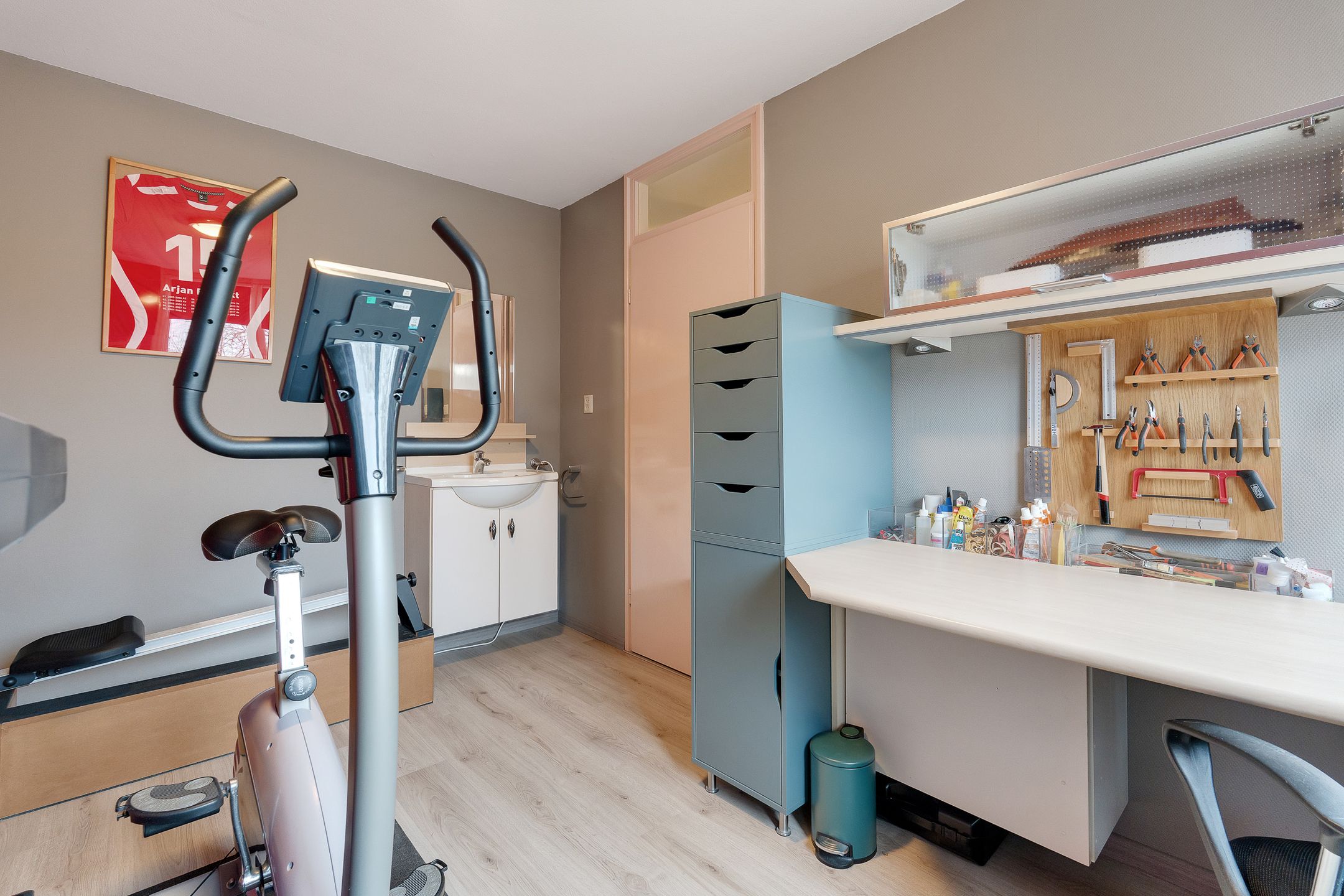 Foto 18 van Boomcateweg 66