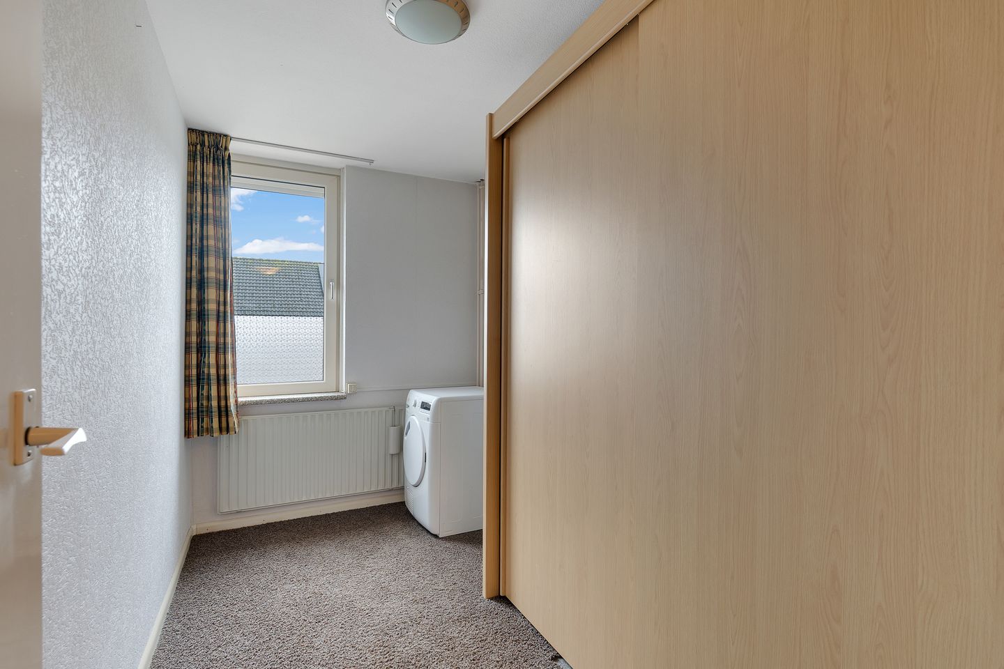 Foto 19 van Boomcateweg 66