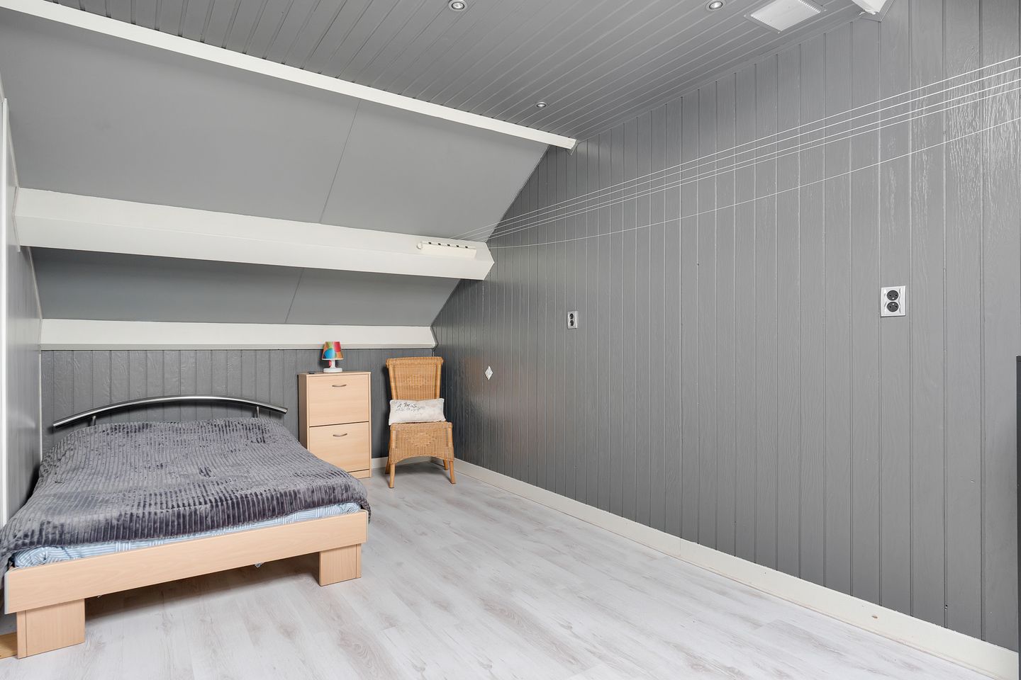 Foto 20 van Boomcateweg 66