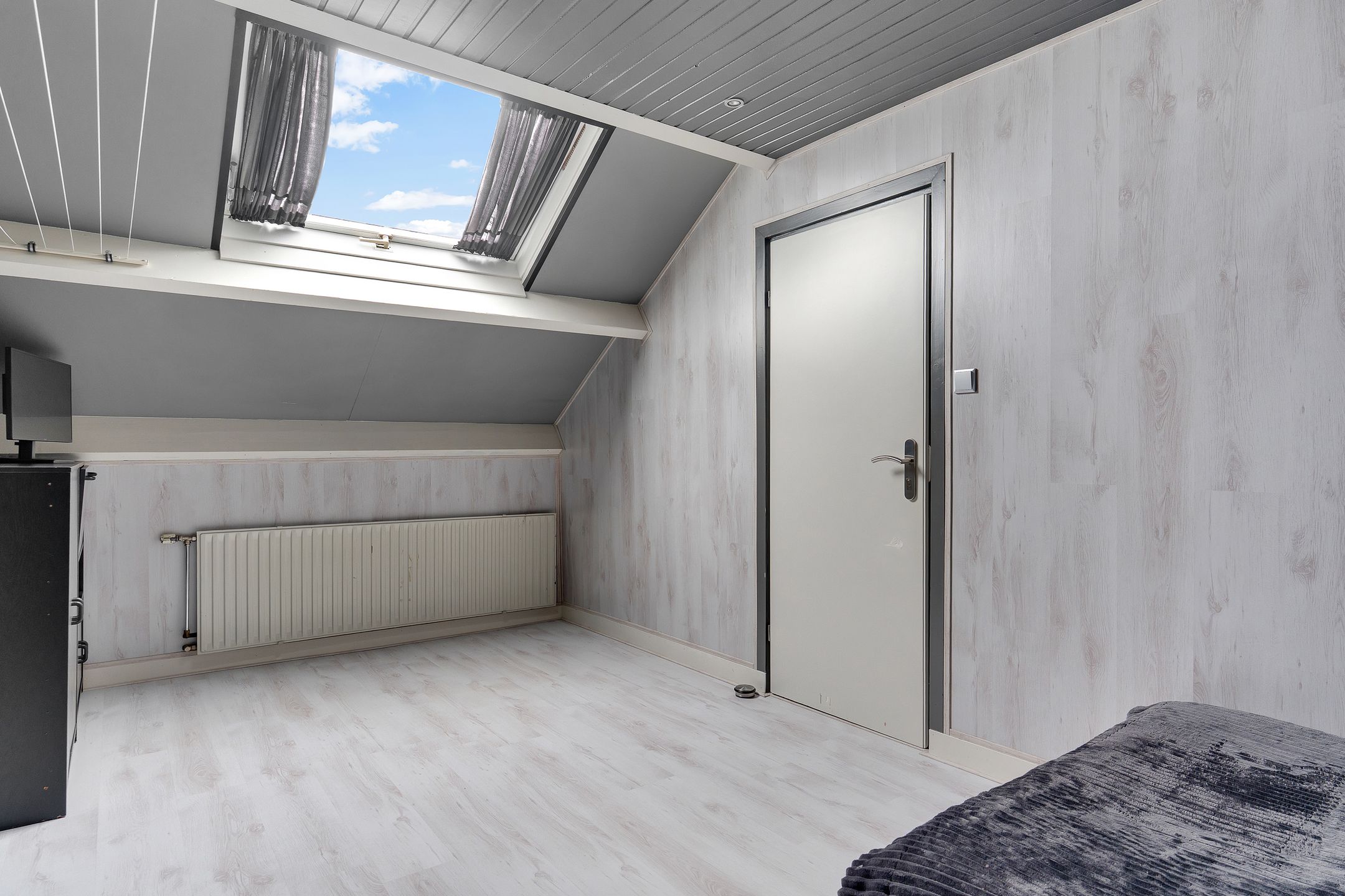 Foto 21 van Boomcateweg 66