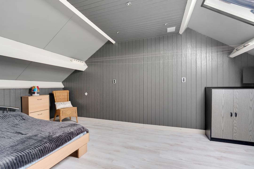 Foto 22 van Boomcateweg 66