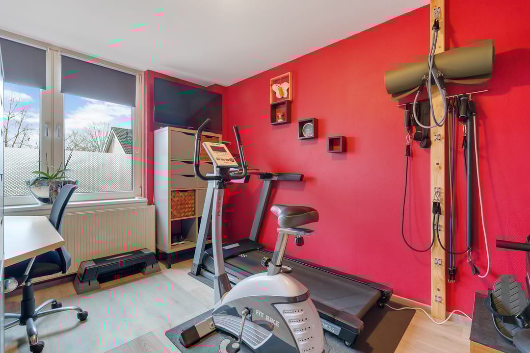 Foto 17 van Boomcateweg 66