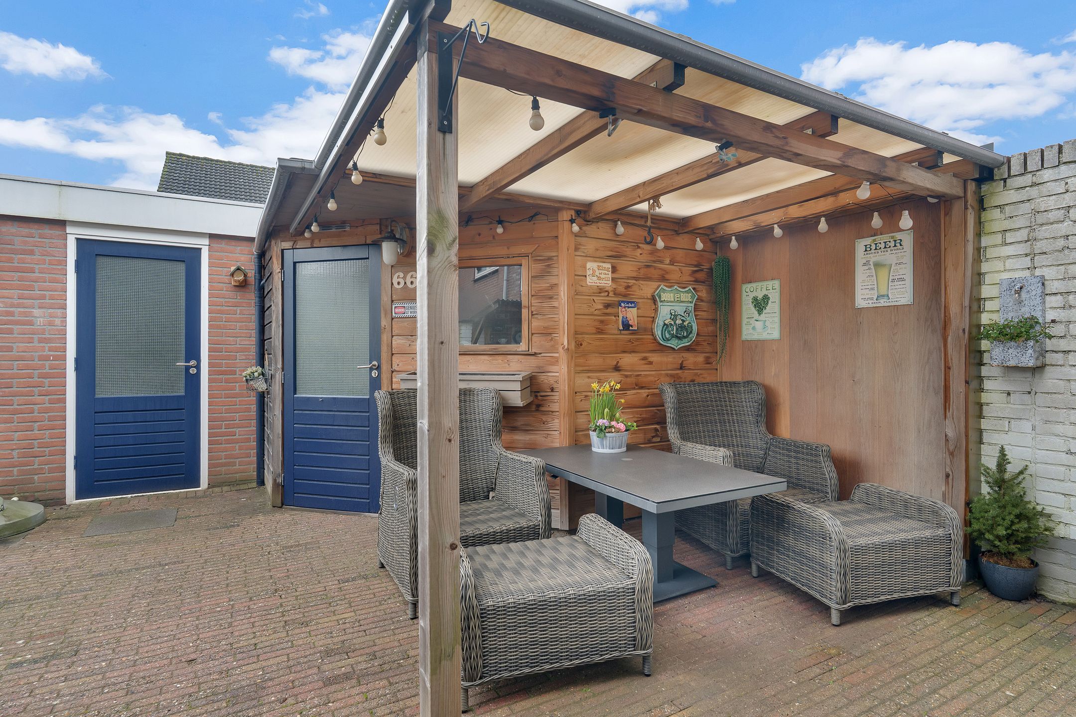 Foto 24 van Boomcateweg 66