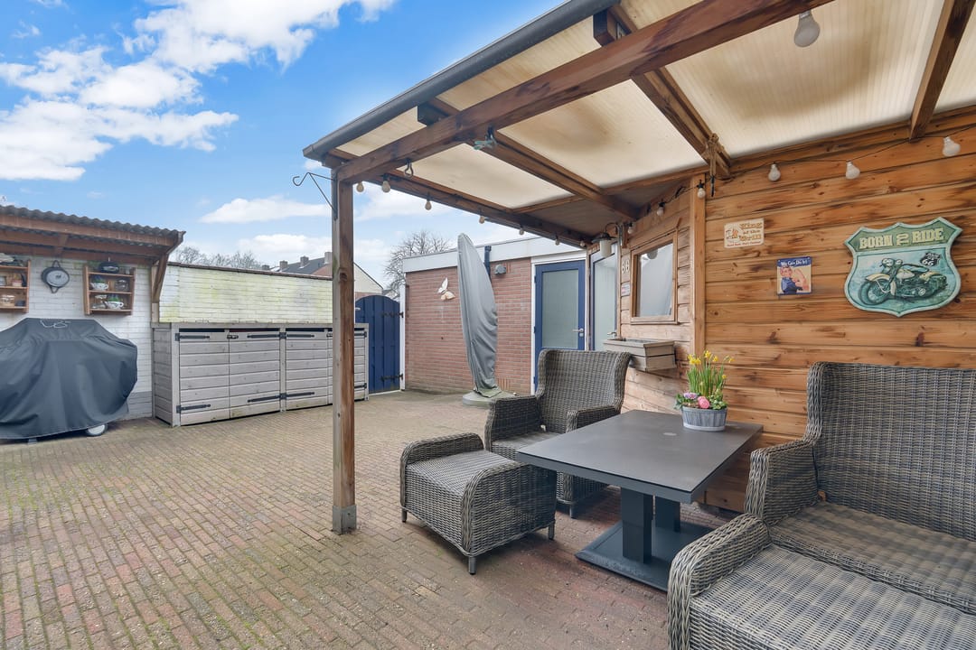 Foto 23 van Boomcateweg 66