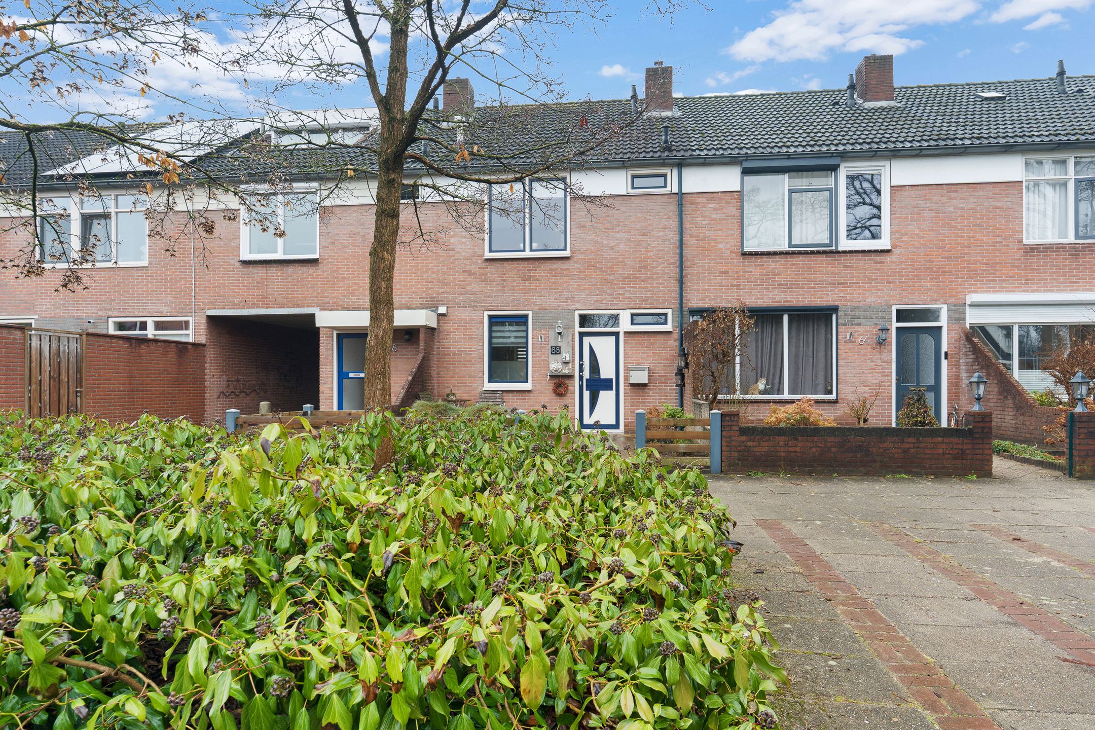 Foto 27 van Boomcateweg 66