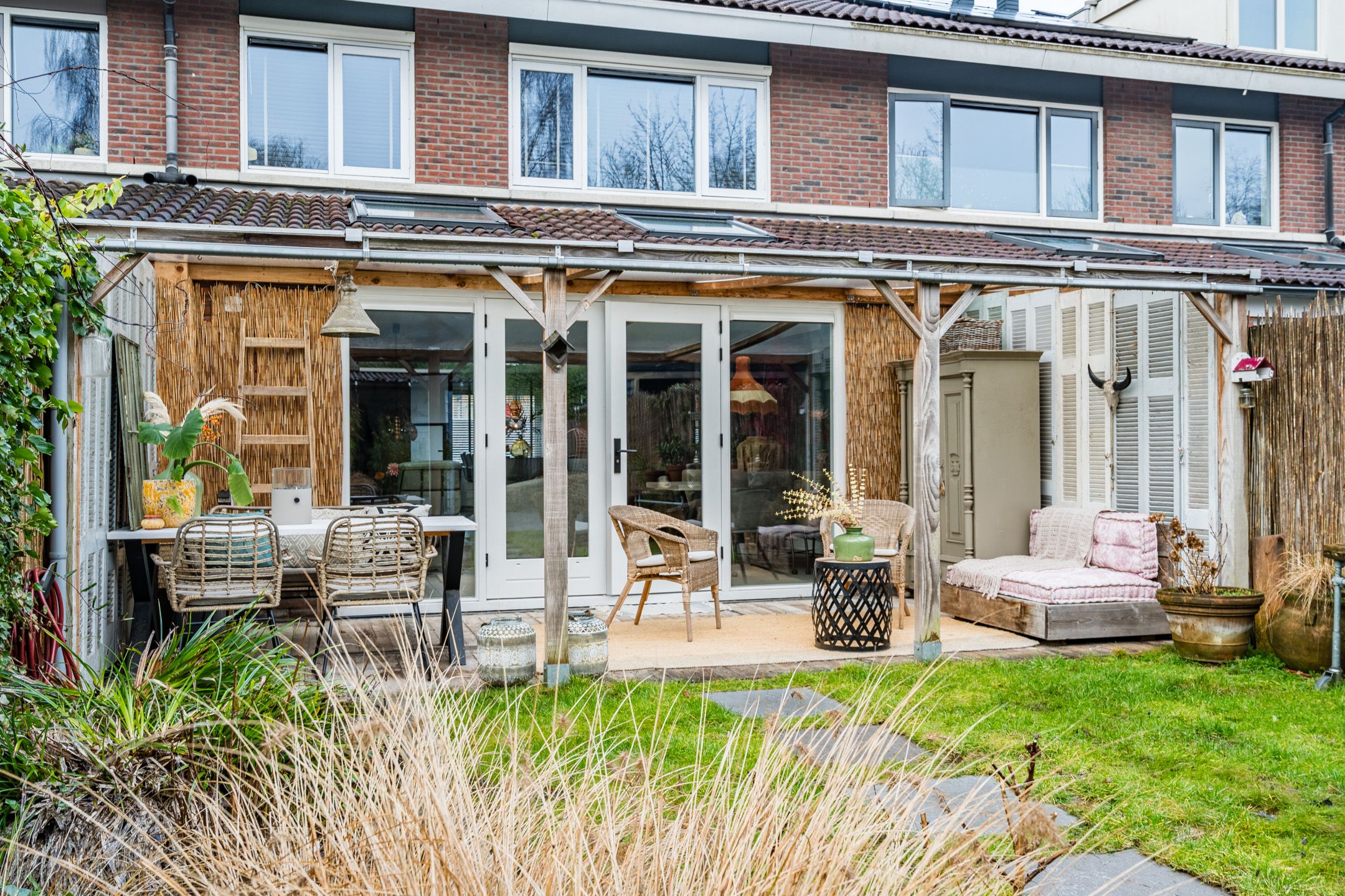 Foto 48 van Vlowijkerpolder 18