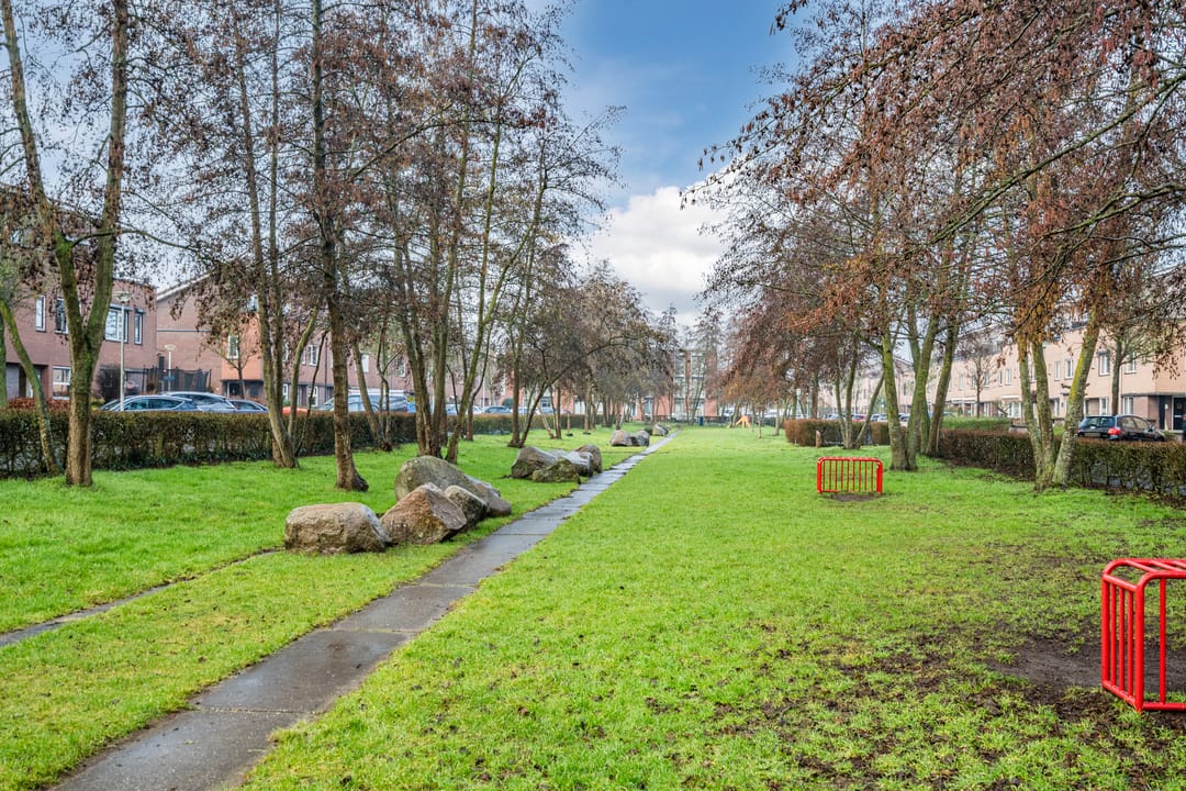 Foto 56 van Vlowijkerpolder 18