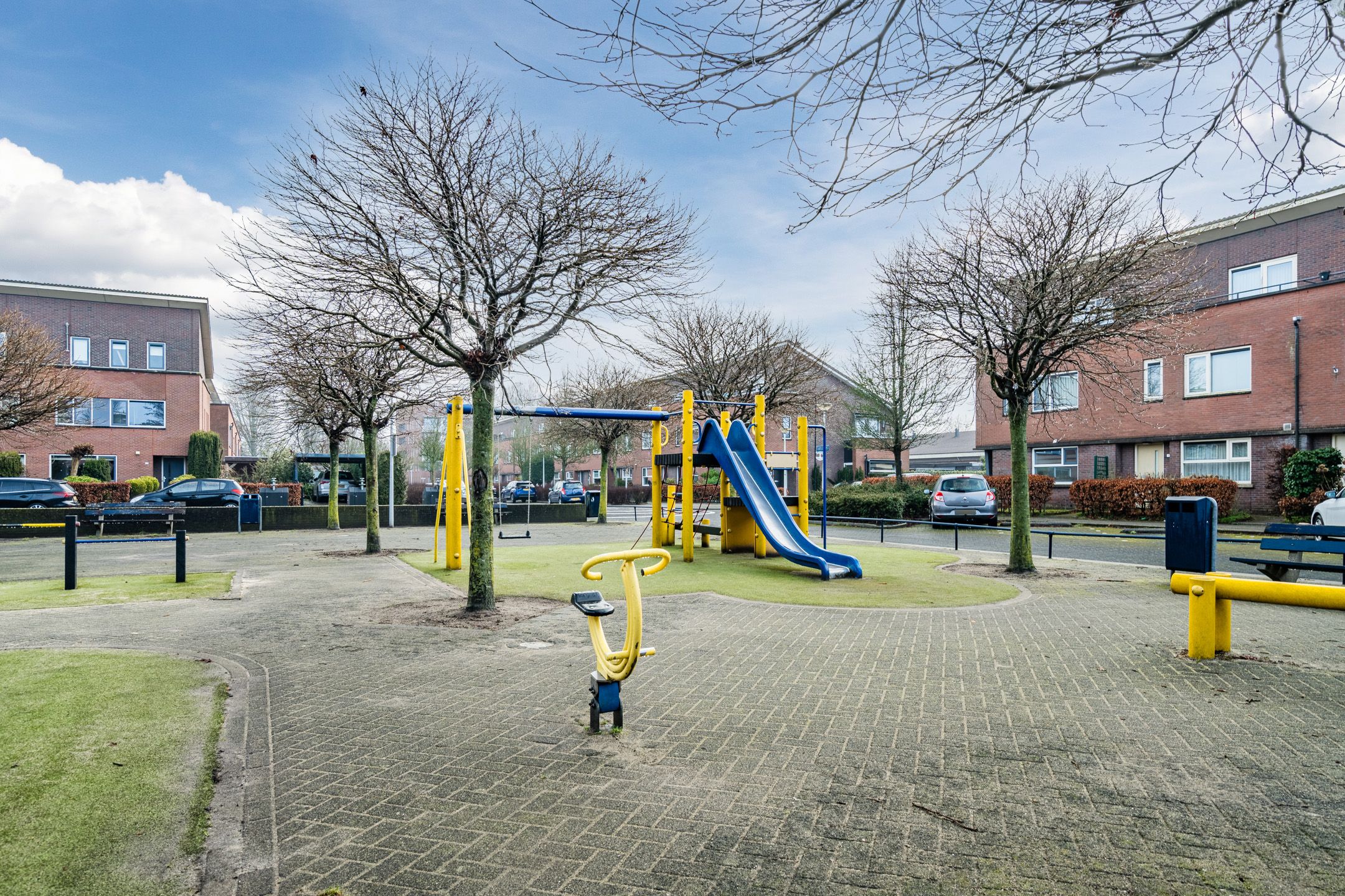 Foto 57 van Vlowijkerpolder 18